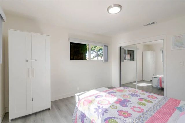 6216 Oak, Temple City, CA 91780