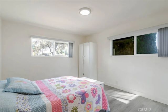 6216 Oak, Temple City, CA 91780