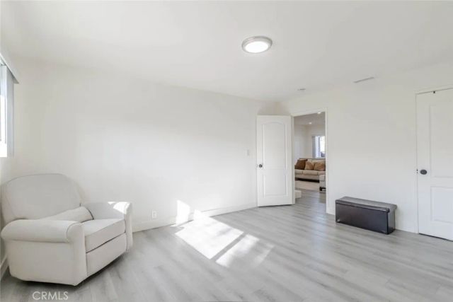 6216 Oak, Temple City, CA 91780