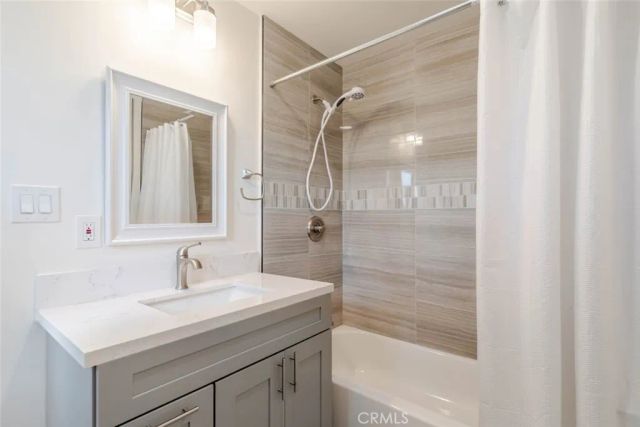 6216 Oak, Temple City, CA 91780