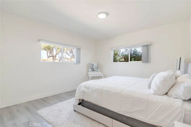 6216 Oak, Temple City, CA 91780