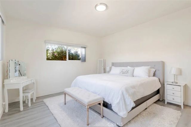 6216 Oak, Temple City, CA 91780