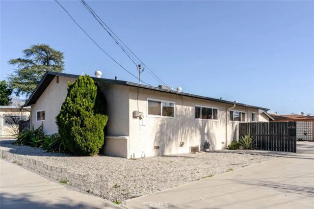 6216 Oak, Temple City, CA 91780