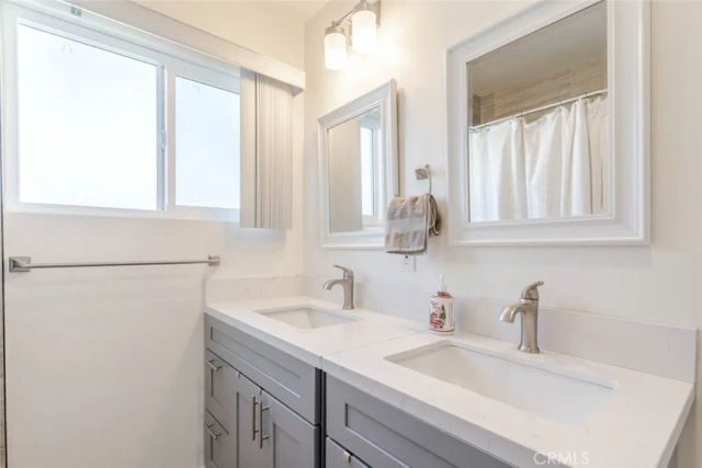 6216 Oak, Temple City, CA 91780