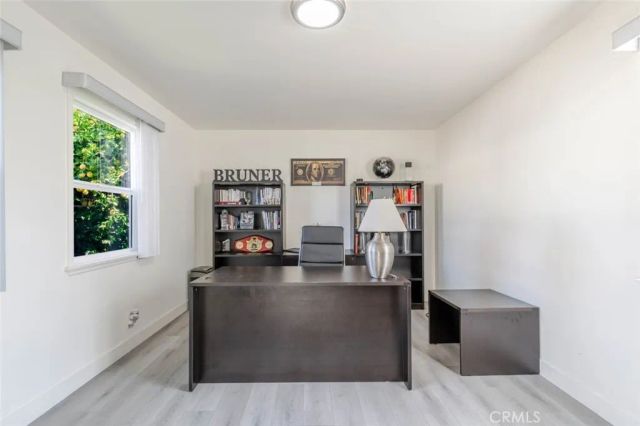 6216 Oak, Temple City, CA 91780