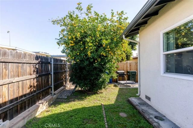 6216 Oak, Temple City, CA 91780