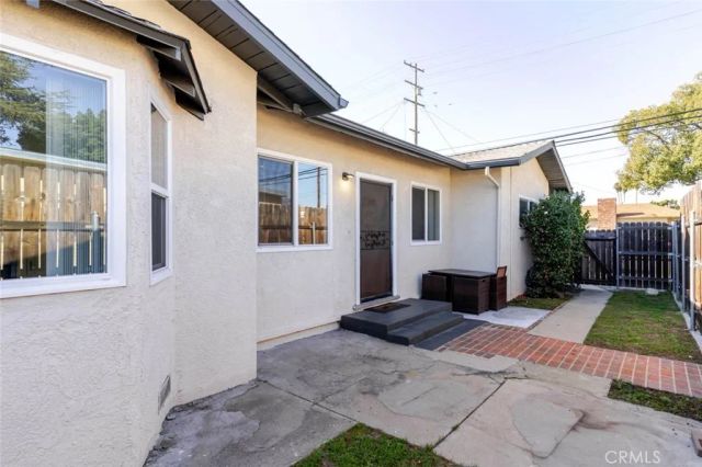 6216 Oak, Temple City, CA 91780