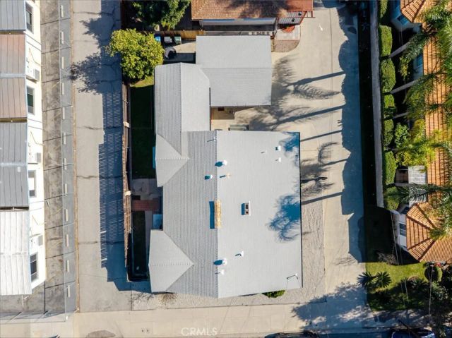 6216 Oak, Temple City, CA 91780