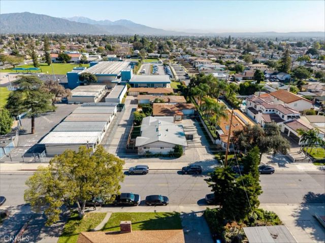 6216 Oak, Temple City, CA 91780