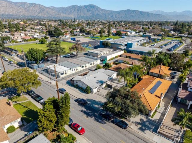 6216 Oak, Temple City, CA 91780