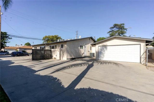6216 Oak, Temple City, CA 91780
