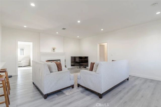 6216 Oak, Temple City, CA 91780