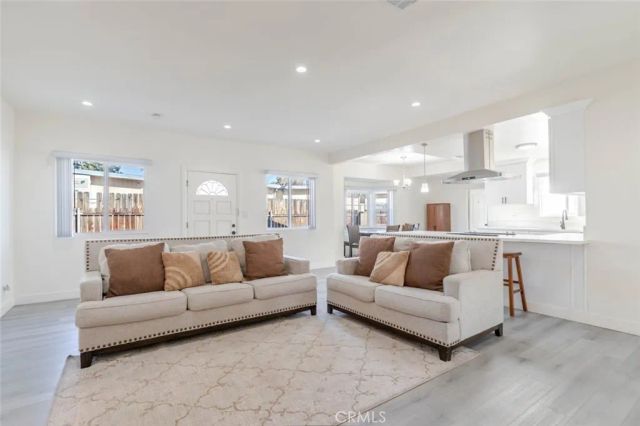 6216 Oak, Temple City, CA 91780