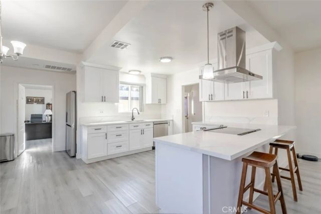 6216 Oak, Temple City, CA 91780