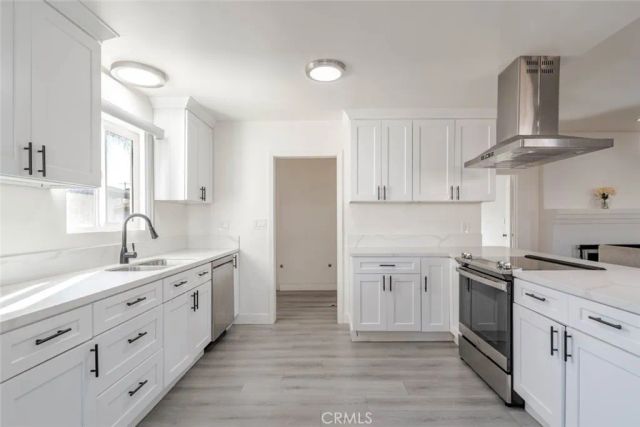 6216 Oak, Temple City, CA 91780