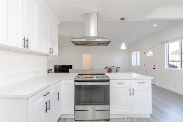 6216 Oak, Temple City, CA 91780