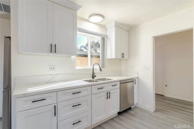 6216 Oak, Temple City, CA 91780