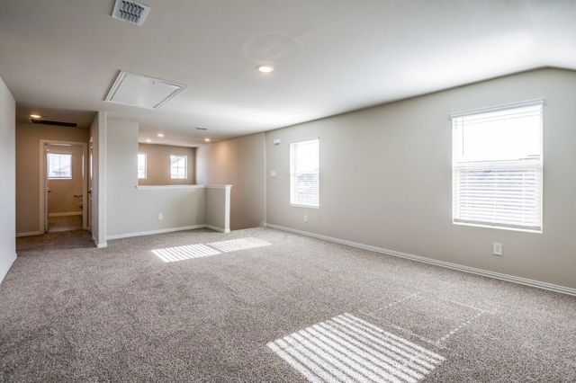 5114 Bonanza Drive, Princeton, TX 75071