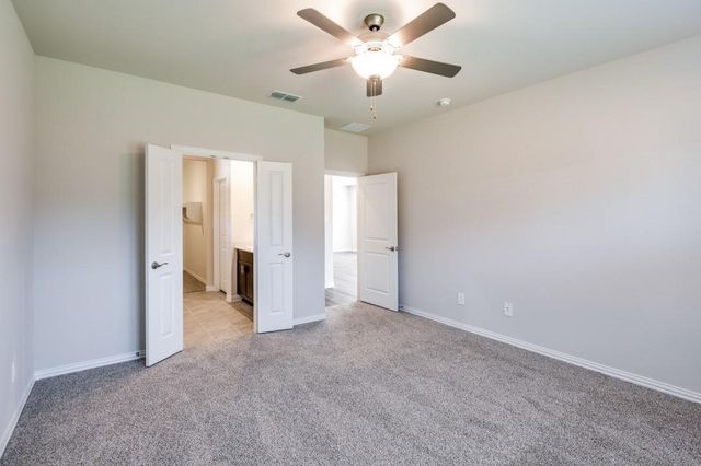 5114 Bonanza Drive, Princeton, TX 75071