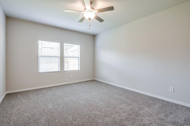 5114 Bonanza Drive, Princeton, TX 75071