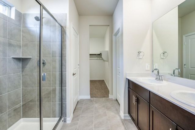 5114 Bonanza Drive, Princeton, TX 75071