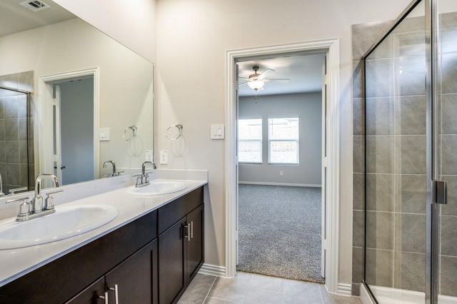 5114 Bonanza Drive, Princeton, TX 75071