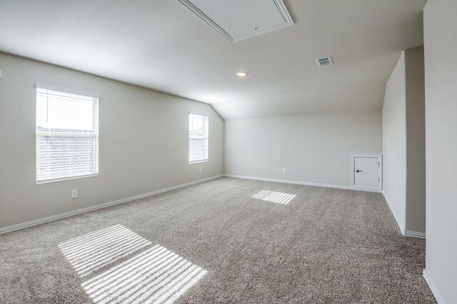5114 Bonanza Drive, Princeton, TX 75071