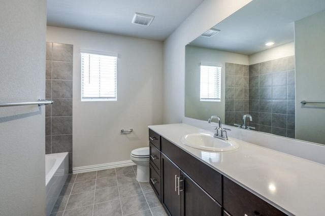 5114 Bonanza Drive, Princeton, TX 75071
