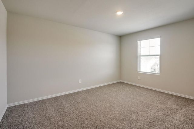5114 Bonanza Drive, Princeton, TX 75071