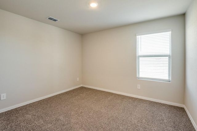 5114 Bonanza Drive, Princeton, TX 75071