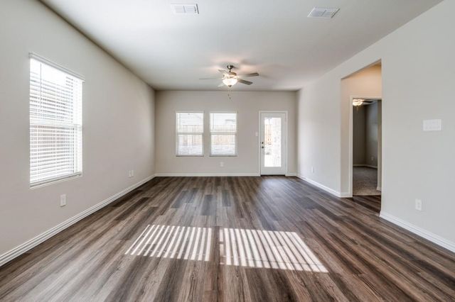 5114 Bonanza Drive, Princeton, TX 75071