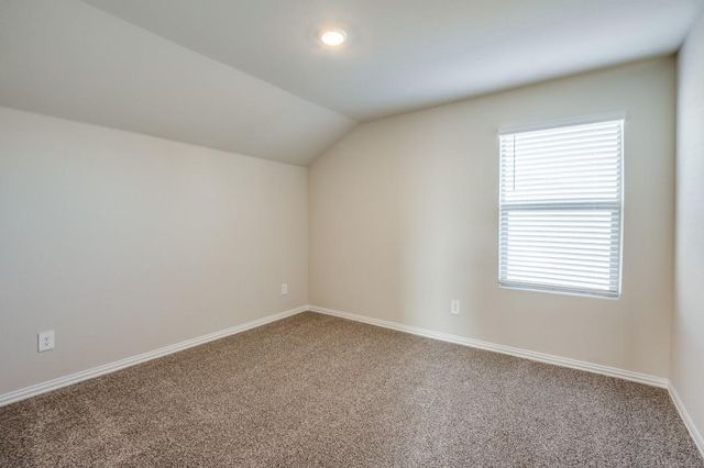 5114 Bonanza Drive, Princeton, TX 75071