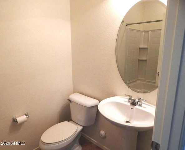 8770 W WOOD Drive, Peoria, AZ 85381