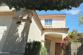8770 W WOOD Drive, Peoria, AZ 85381