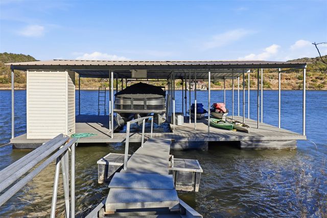 2030 County Road 140, Burnet, TX 78611