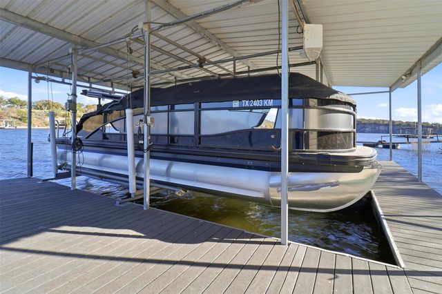 2030 County Road 140, Burnet, TX 78611