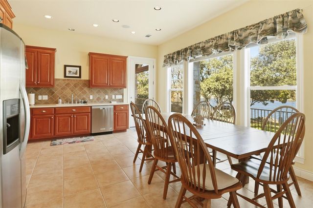 2030 County Road 140, Burnet, TX 78611