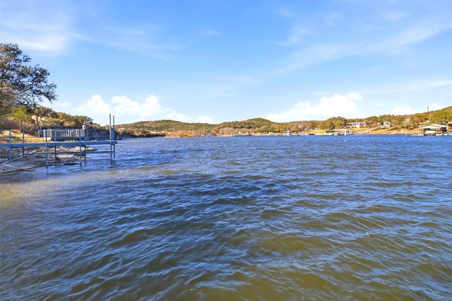 2030 County Road 140, Burnet, TX 78611