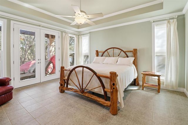 2030 County Road 140, Burnet, TX 78611