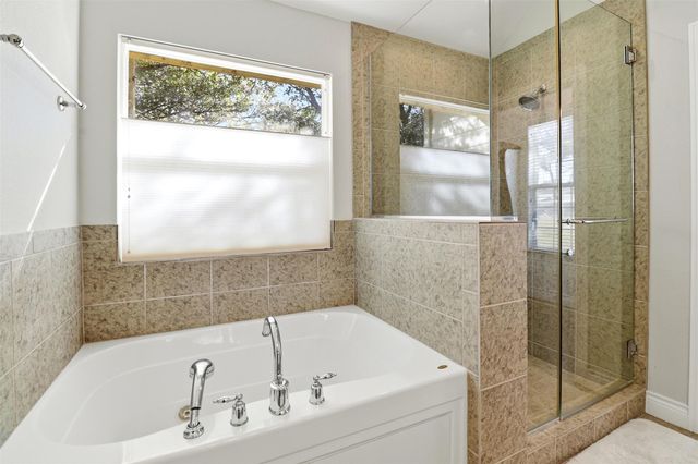 2030 County Road 140, Burnet, TX 78611