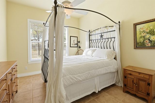 2030 County Road 140, Burnet, TX 78611