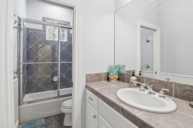 2030 County Road 140, Burnet, TX 78611