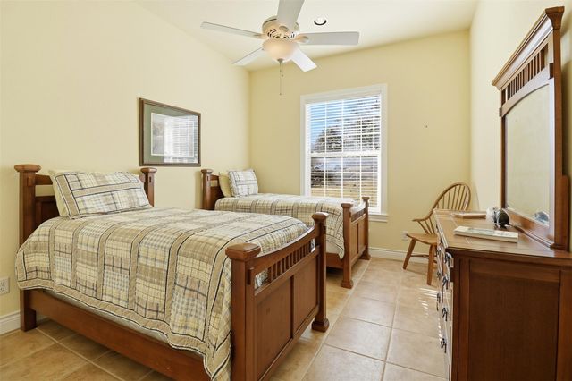 2030 County Road 140, Burnet, TX 78611