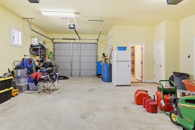 2030 County Road 140, Burnet, TX 78611