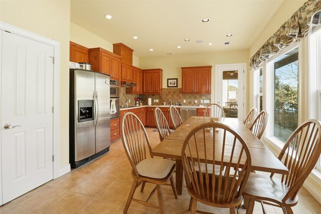 2030 County Road 140, Burnet, TX 78611