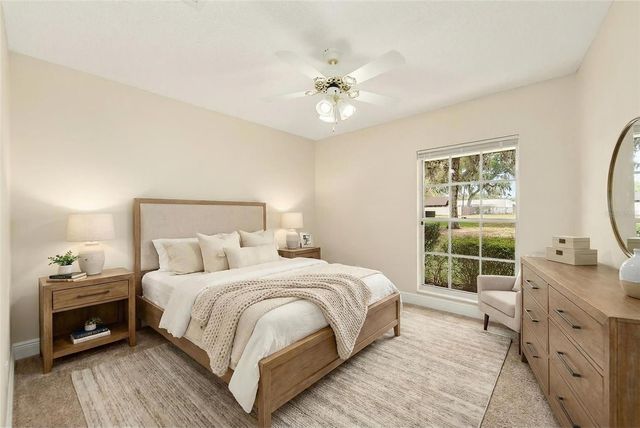 1220 VINEWOOD DRIVE, Seffner, FL 33584