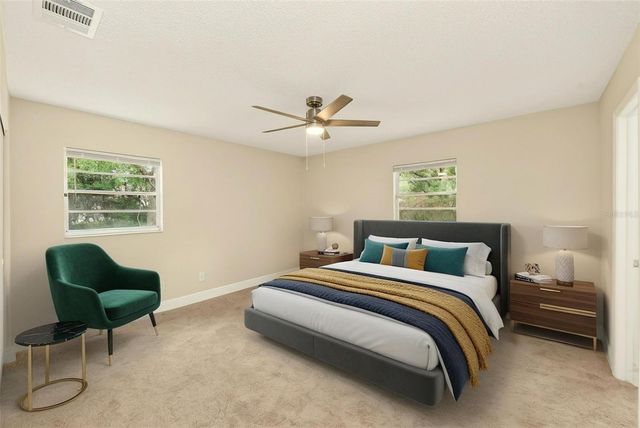 1220 VINEWOOD DRIVE, Seffner, FL 33584