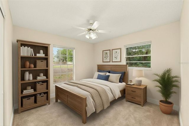 1220 VINEWOOD DRIVE, Seffner, FL 33584