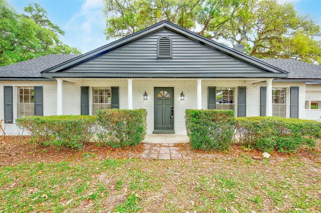 1220 VINEWOOD DRIVE, Seffner, FL 33584