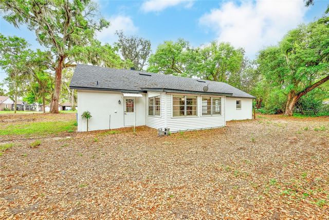 1220 VINEWOOD DRIVE, Seffner, FL 33584